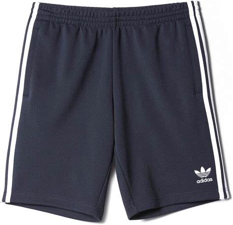 weiße kurze hose adidas|Suchergebnis Auf Amazon.de Für: Adidas Kurze Hose Weiß.